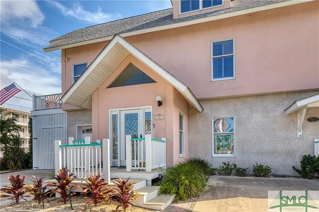 3 bed, 2500 sqft, $5,000 — Photo 3
