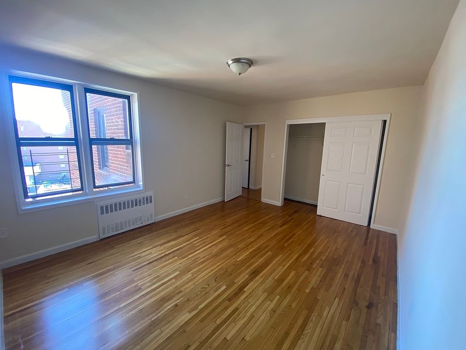 1st image of 86-25 Whitney Ave #6A