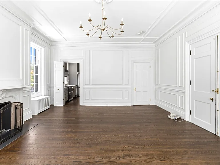 2 Otis Pl #1 — Photo 4