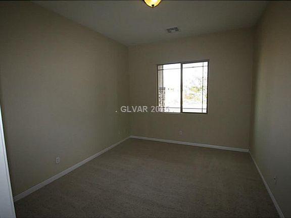 3rd image of 7301 Fresh Harvest Ave