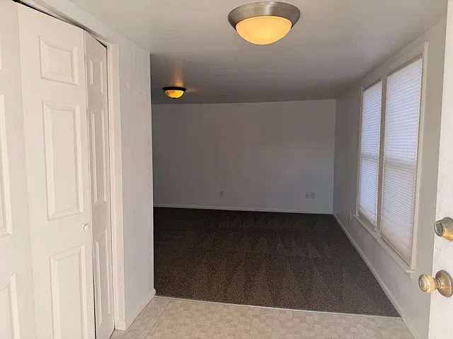 835 S Center St #2 — Photo 3