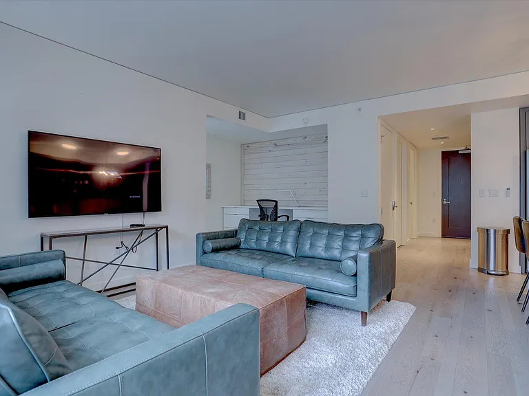 1750 Wewatta St #921 — Photo 6