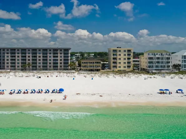 468 Abalone Ct Unit 31, Fort Walton Beach, FL 32548