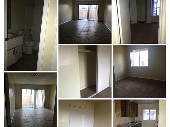 2nd image of 269 N Mayflower St APT 9