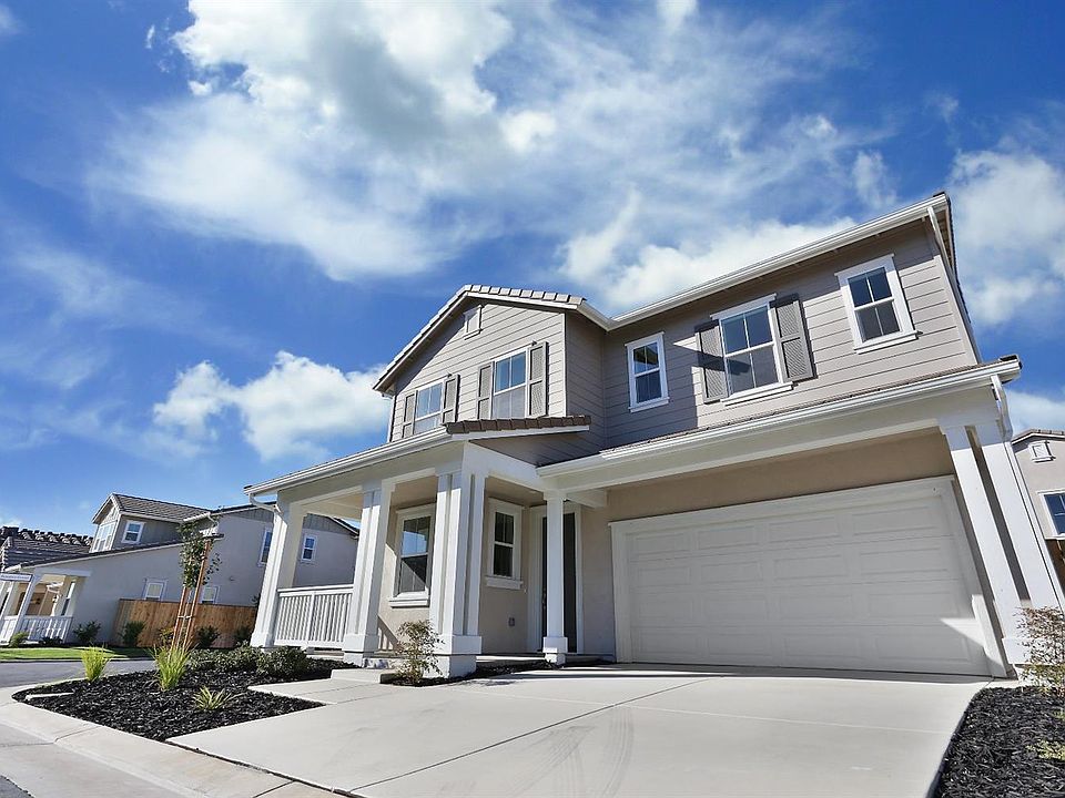 1st image of 2507 Chandonnay Ln