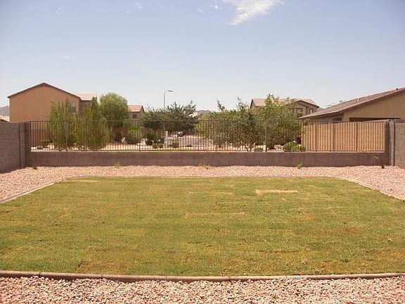 2nd image of 1617 W Burgess Ln