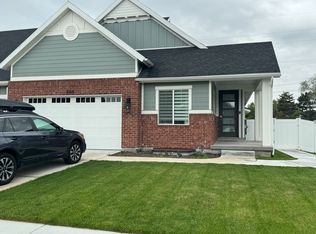 564 E Fashion Creek Ct, Murray, UT 84107