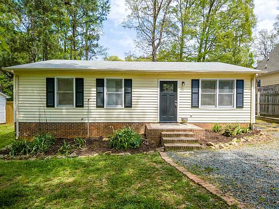 2nd image of 1108 Joseph Johnston Ct