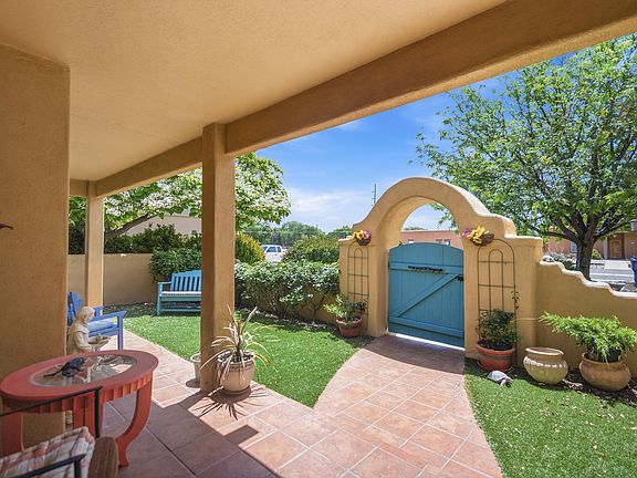 4th image of 600 Don Federico Ct SW