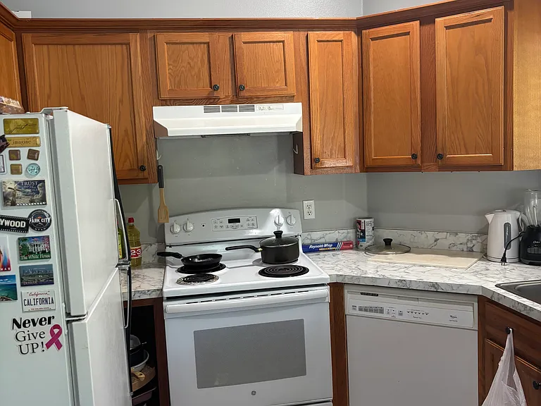 1306 S 1180 W #1306 — Photo 10