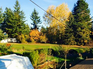 9010 SE Evergreen Hwy, Vancouver, WA 98664