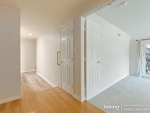 5th image of 15180 Penasquitos Dr