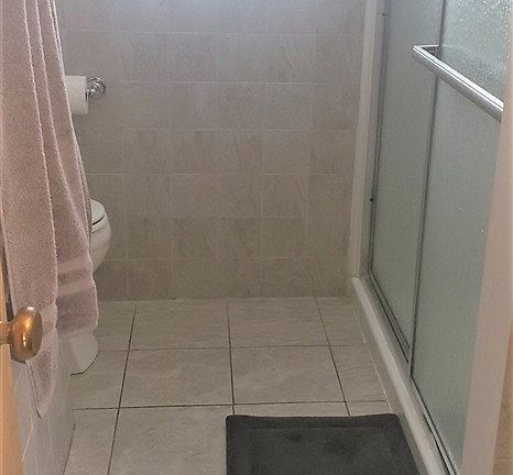 4th image of 18 W 25th Ave #20