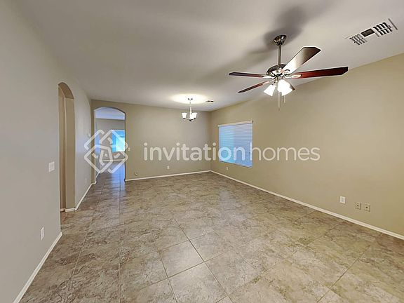5th image of 39308 N Patricia Cir