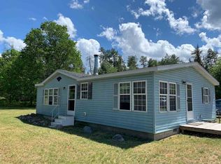 11014 Kopko Trl, Roscommon, MI 48653