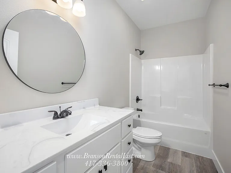 133 Sapling Dr — Photo 12