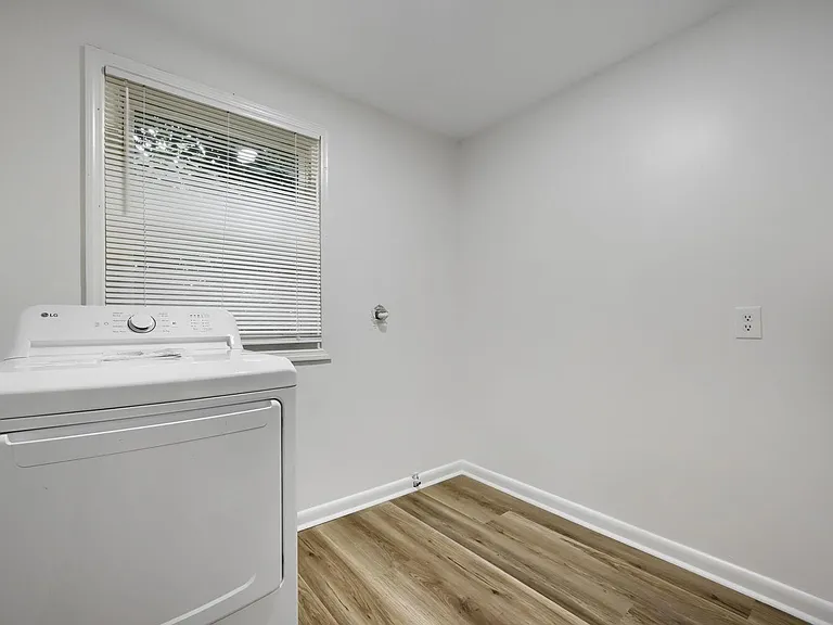 Leland Pl SW — Photo 9