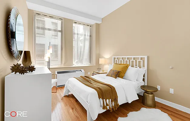 Sold by CORE | media 2