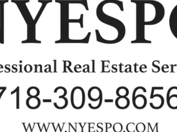 42-30 Douglaston Parkway image 25 of 27