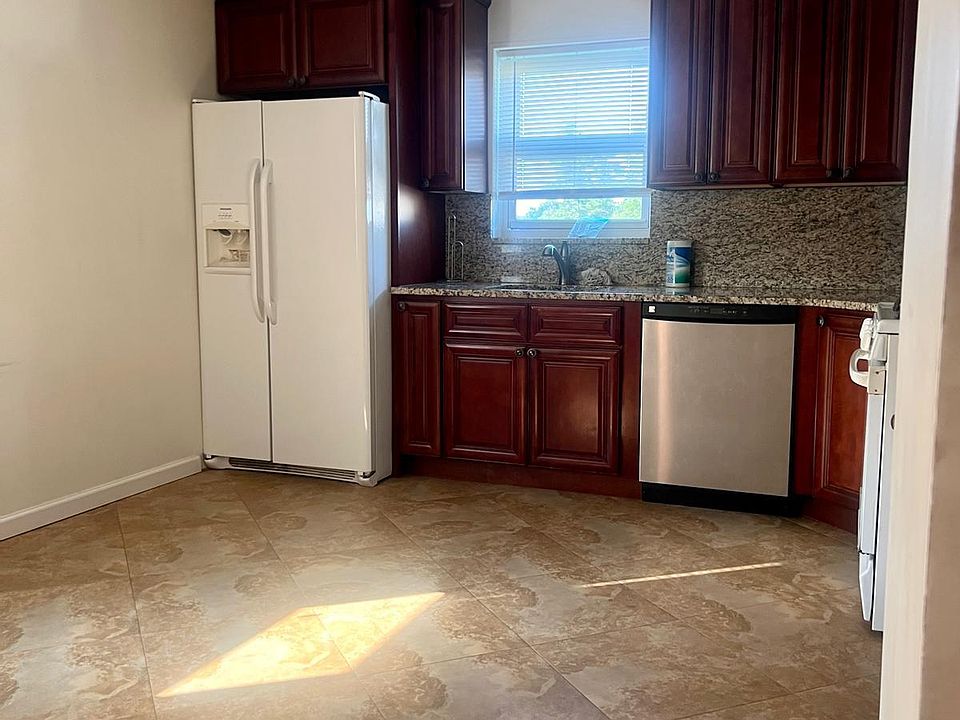 1st image of 45 Teresa Ave #3