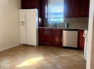 45 Teresa Ave #3, Yonkers, NY 10701