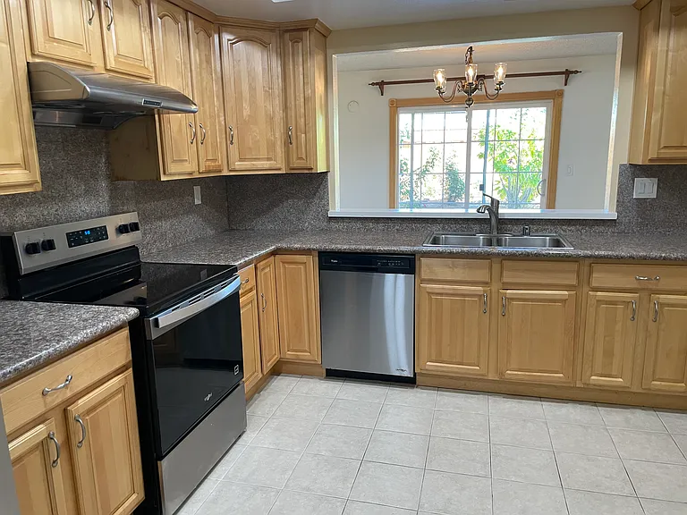 2994 Park Place Cmn — Photo 9