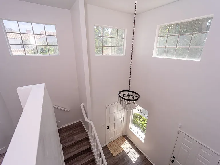 4365 Oak Glen St — Photo 18