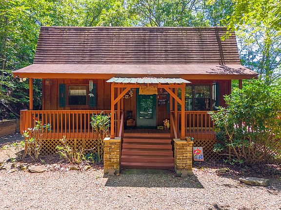 4th image of 497 Bear Ridge Rd