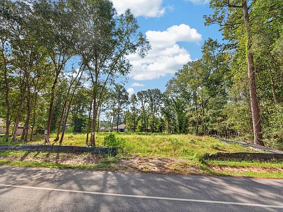 5th image of 2710 Roman Forest Blvd
