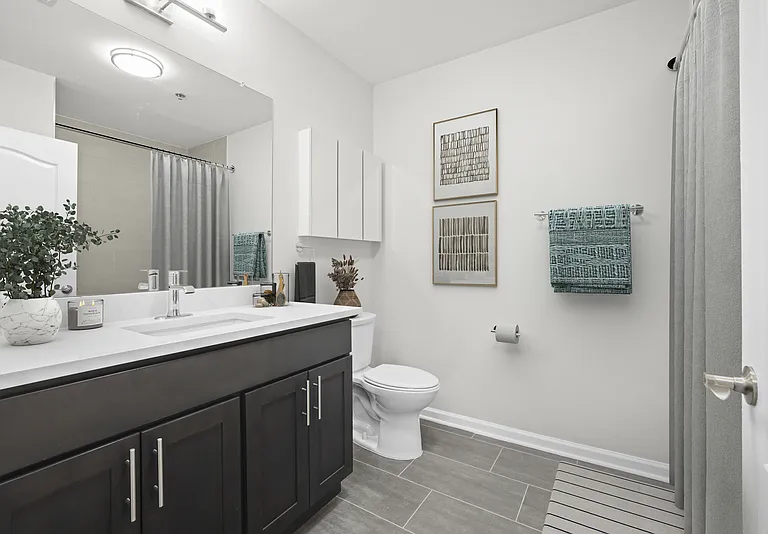 Woodcrest At Fairfield- 55+ — Photo 8