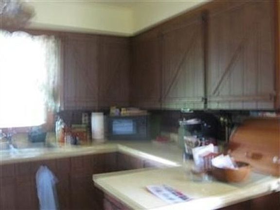 3rd image of 5095 Kuszmaul Ave