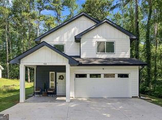 184 Woodland Ln SW, Mableton, GA 30126