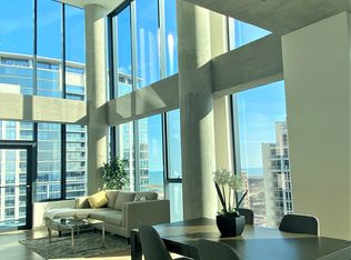 1333 S Wabash Ave #1003, Chicago, IL 60605