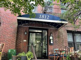 1812 Vernon St NW, Washington, DC