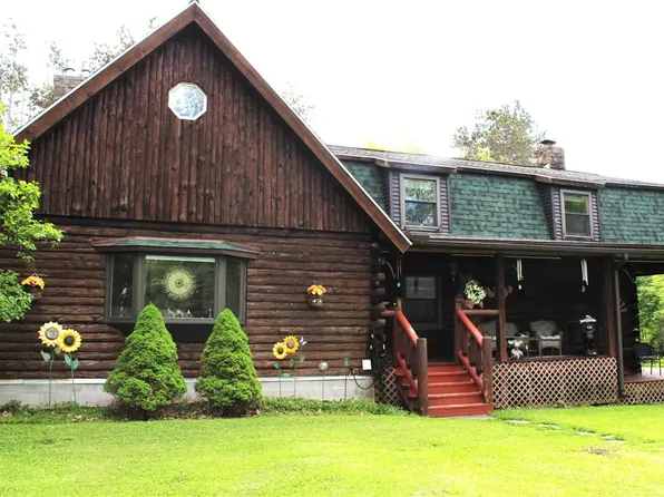 227 South Rd, Norwich, NY 13815
