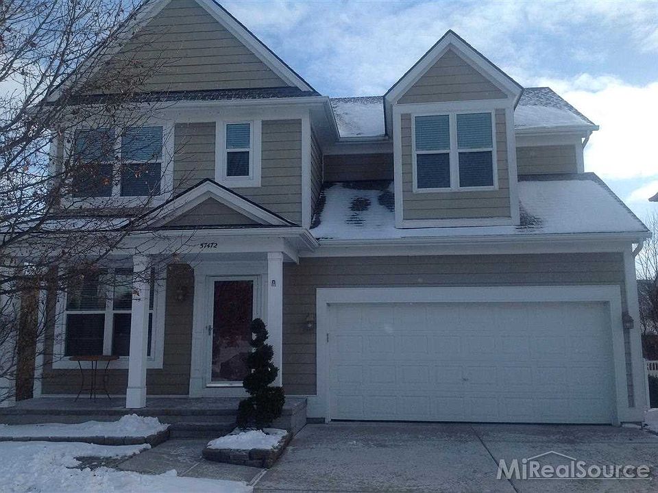 1st image of 57472 Curtis St