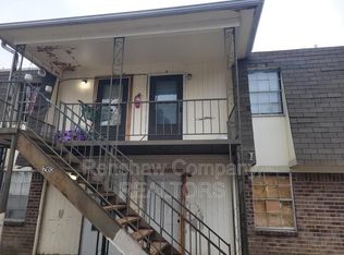 265 Greenway St APT 4, Dyersburg, TN 38024