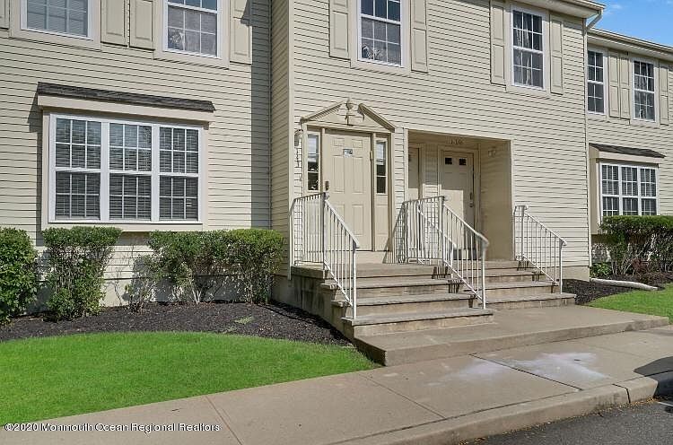 1st image of 143 Bristol Ct #1000