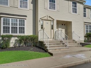 143 Bristol Ct #1000, Lakewood, NJ 08701