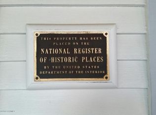 151 E Market St, Danville, PA 17821