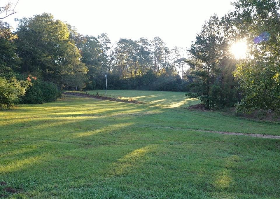 1st image of Fairborn Rd