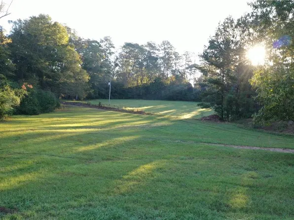 Fairborn Rd, Franklinton, LA 70438