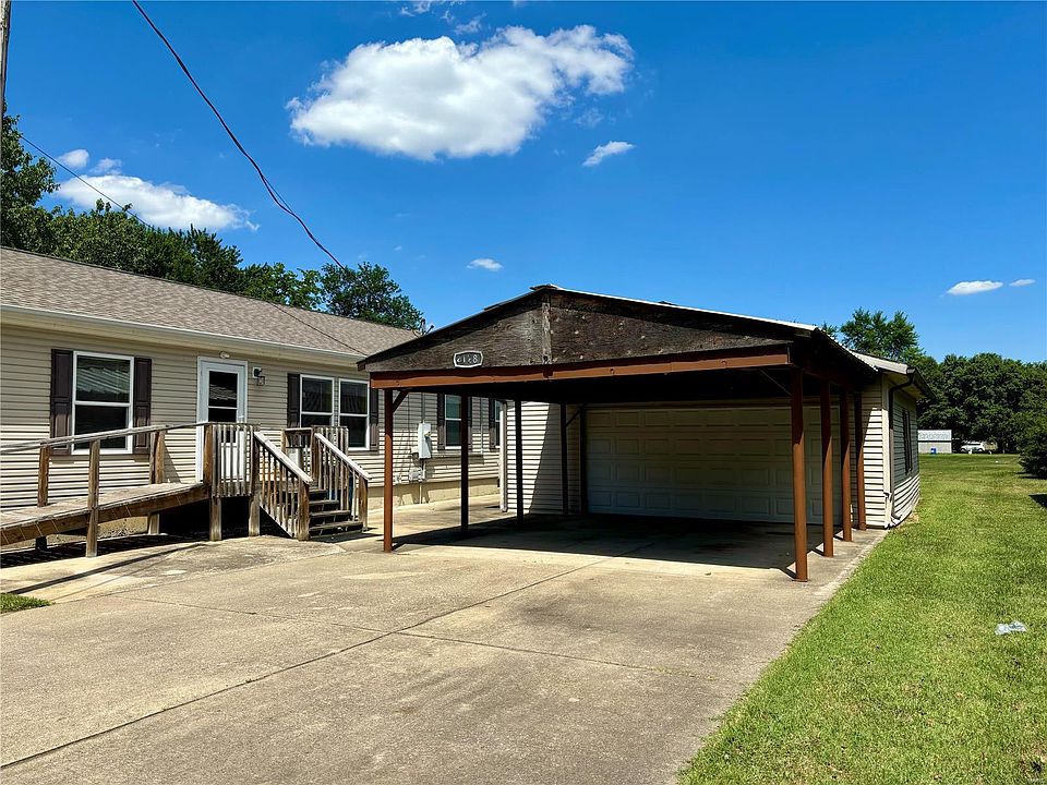 1st image of 4128 Breckenridge Ln