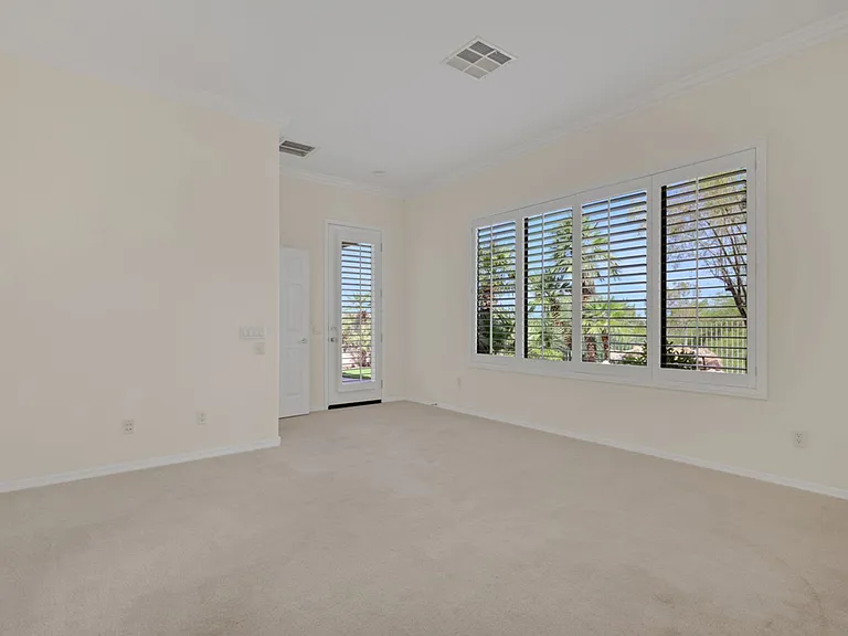 14 Hunt Valley Trl — Photo 22