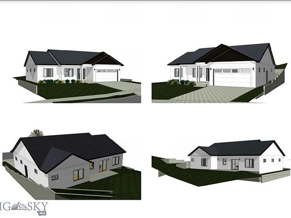 2nd image of 1215 Sweetgrass