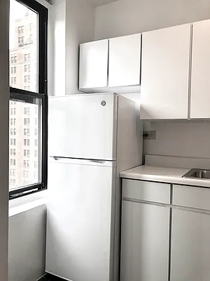 Rented by Spire Group | media 16