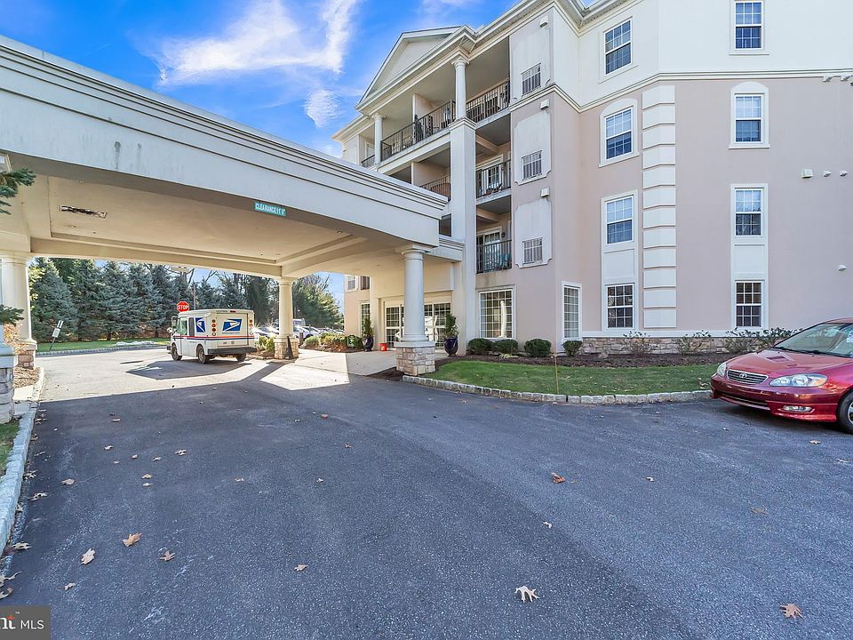 Windsor At Glen Mills Apartments Glen Mills, PA Zillow