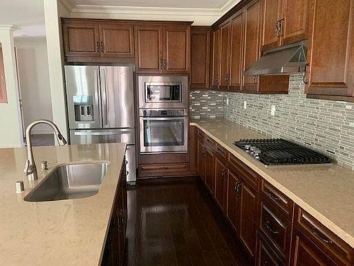 3rd image of 13236 Cuyamaca Vista Dr