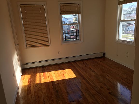 5th image of 13418 Francis Lewis Blvd