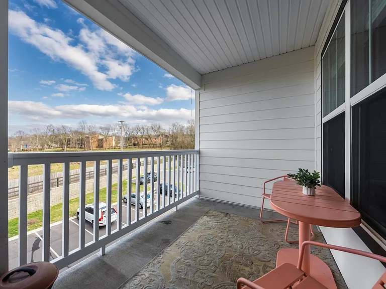 6411 Charlotte Road Cir #304 — Photo 12